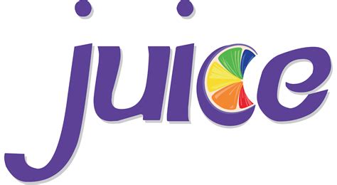 juice logos