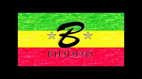 rising riddim instrumental reggae riddim youtube