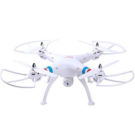 price tracking  cheerwing syma xw  fpv real time ghz  axis gyro headless quadcopter