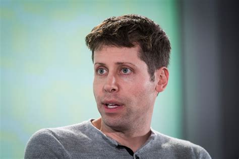 worldcoin  eye scanning cryptocurrency project backed  sam altman  reid hoffman vox