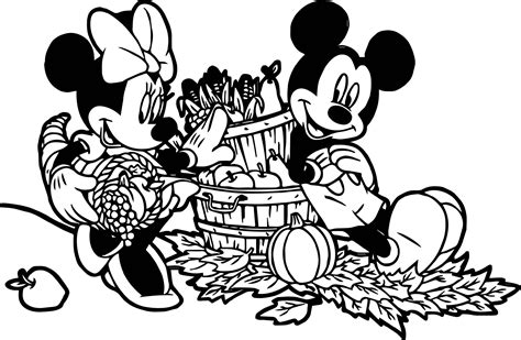 fall coloring pages   ages  activity