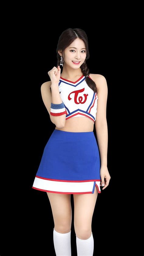 beautiful asian women lovely asian cheerleader hot cheerleaders k