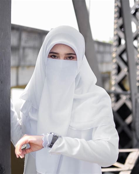 pin by zohaib ktk on hijab girl dpz muslim fashion hijab