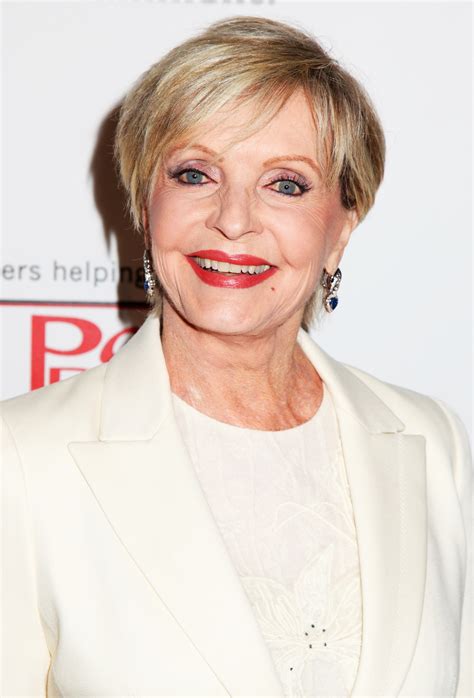 florence henderson 80 says sex keeps getting better with age closer weekly