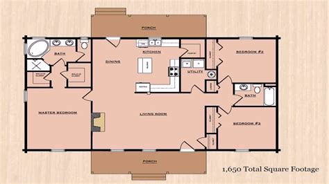 story house plans  sq ft  story house plan  story home plans home plan