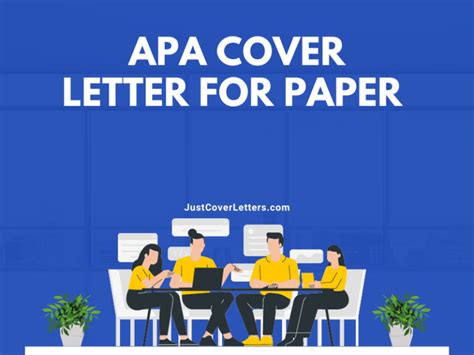 cover letter  paper  cover letters