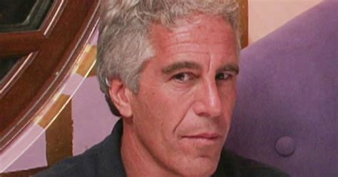 jeffrey epstein died by suicide medical examiner rules