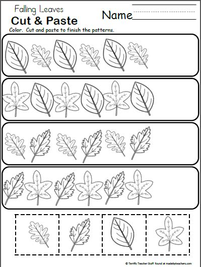 pin  kindergarten math