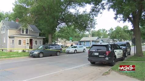information expected tuesday  mondays sioux falls shooting youtube