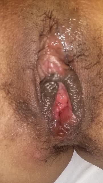 my wife pussy before and after fuck photo album by shaul5019 xvideos