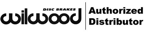 wilwood wholesale distributor wilwood brakes dealer application