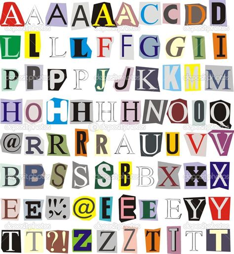 images  fonts  pinterest fonts alphabet  english