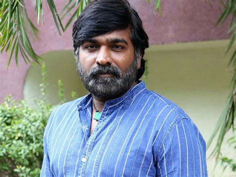 vijay sethupathi demands rs  cr  pushpa