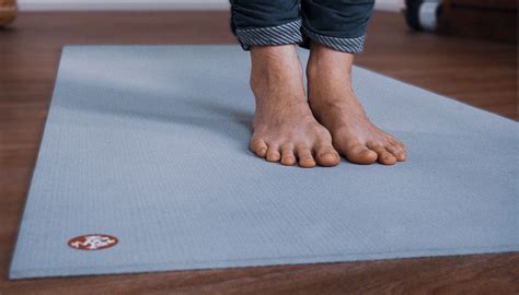 wat  de beste yogamat blog lienekes yoga company