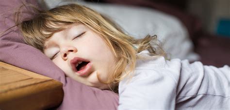 children  sleep overview sleep tips  parents sleepworks