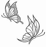 Schmetterlinge Schmetterling Dekoking Blumen Zeichnungen Einfache Bleistift Vögel Anleitung Schmetterlingen Schmetterlingszeichnung Dinge Genau Wollen Wenn Schritt Zeichenvorlagen Blumenzeichnung Zentangle Kunstmalerei sketch template