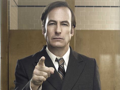 Better Call Saul What To Know Business Insider