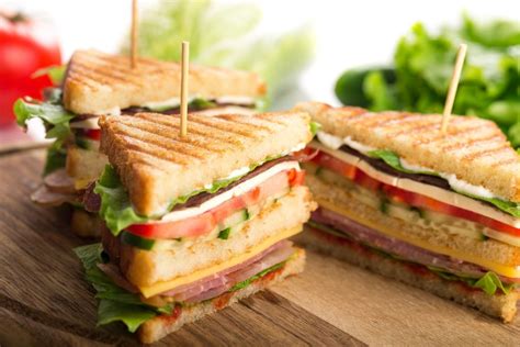 side dishes  sandwiches updated