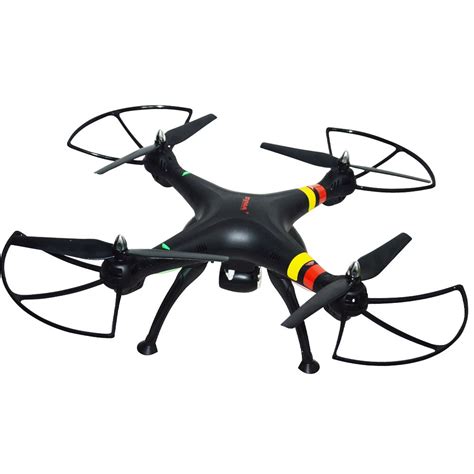 syma xc rc drone ch remote control quadcopter mp hd camera syma xw dron  wifi fpv camera