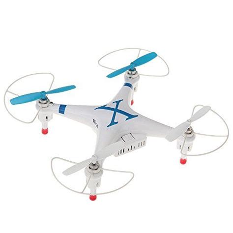 dronemaster drone  hd camera  ghz ch  axis gyro cxw read  reviews