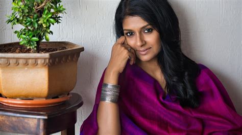 nandita das it is time to own the term female director