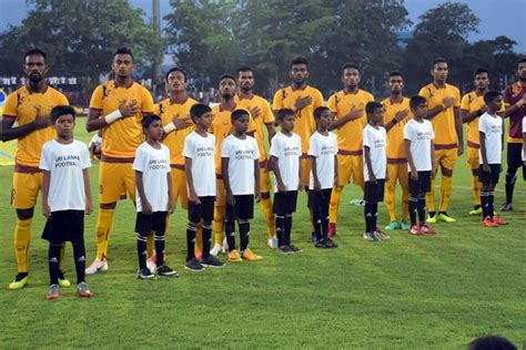 khel now saff cup 2018 rival watch sri lanka [news]