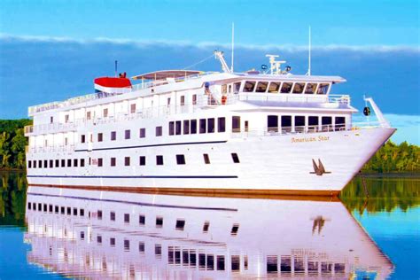 american star hudson river cruise september  sunstone tours