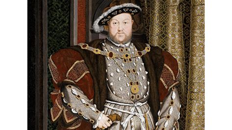 henry viii png