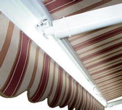 awning accessories   price  india