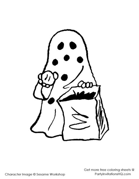 charlie brown halloween coloring pages jambestlune
