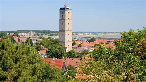 terschelling hotels  cancellation  price lists reviews    hotels
