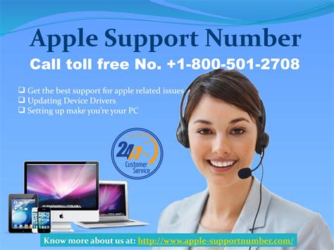 apple support number      instant resolution  apple support number issuu
