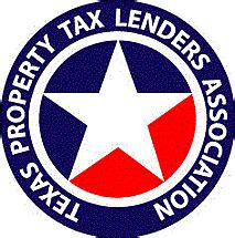 bexar county tx property tax loans property tax funding