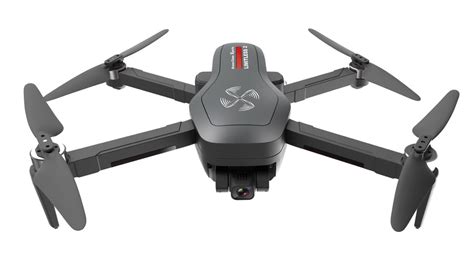 drone  pro limitless  patriotic special edition  gps  camera wif