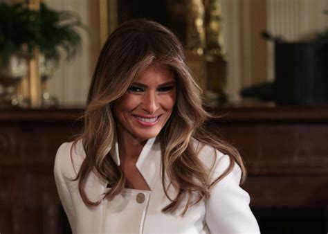 discussion the first lady hosts international women s day luncheon tpm article topics