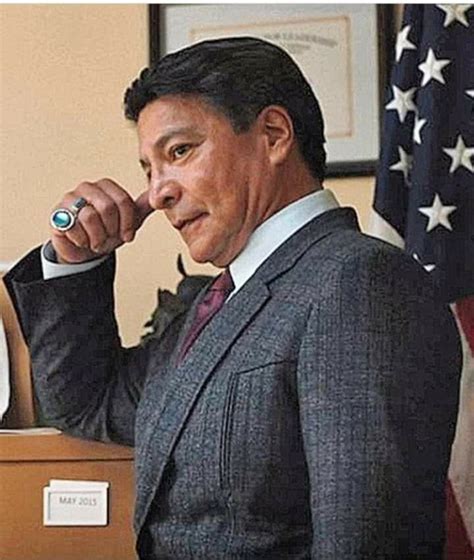 Pin By Liz On “yellowstone” In 2021 Native American Actors Native