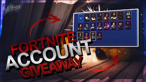 stacked save  world account giveaway youtube