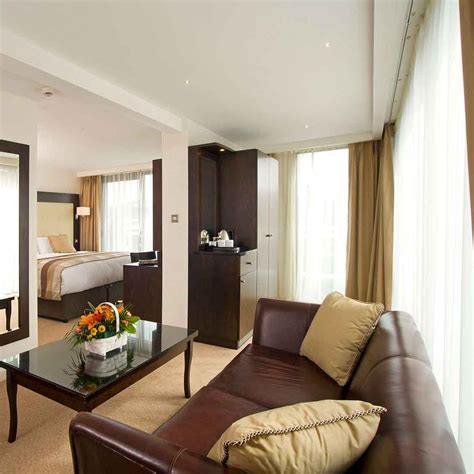 north star hotel hotels  dublin worldhotels distinctive