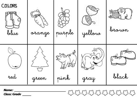 enjoy teaching english july