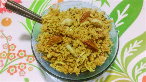 pancha kajjaya recipe food  remedy
