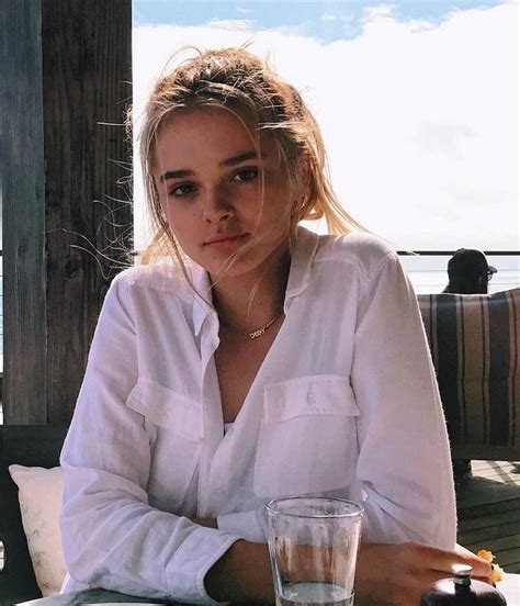 charlotte lawrence hottest photos sexy near nude