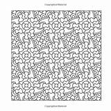Coloring Pages Angie Grace Choose Board Geometric Pattern Bing sketch template