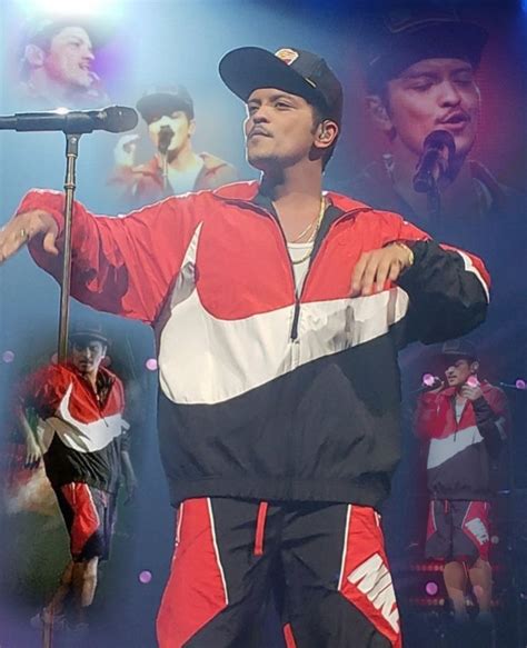 pin by betty andrade on bruno mars bruno mars collage