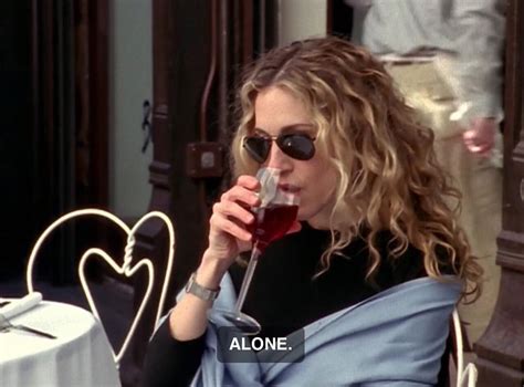 pin on carrie bradshaw