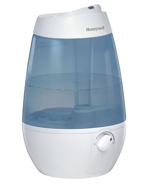 cool mist top rated cool mist humidifier