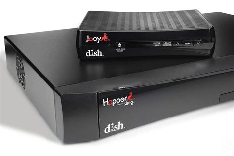 dish network delays hopping  abc commercials hops  bed  disney