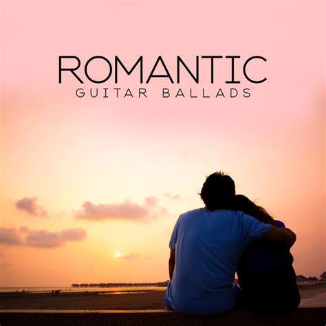 romantic love songs academy on spotify