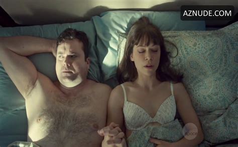 kristian bruun sexy shirtless scene in orphan black aznude men