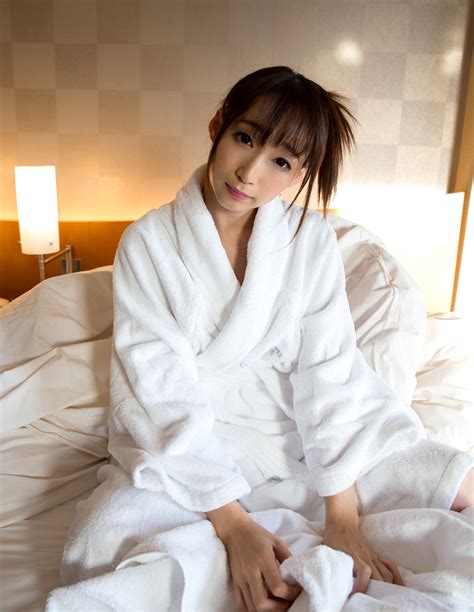 Asiauncensored Japan Sex Kurea Hasumi 蓮実クレア Pics 25