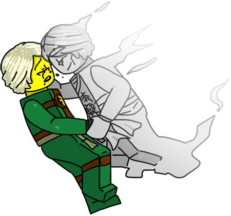 pin on ninjago